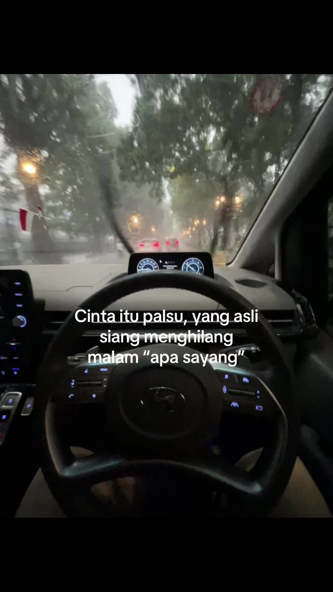 @Gonjes