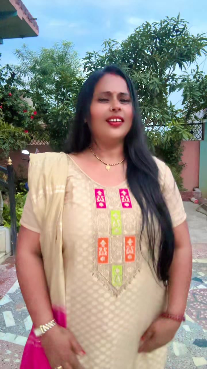 @rjkyadav12