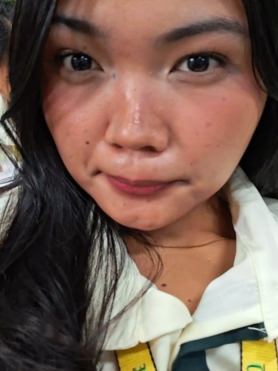 @angelica