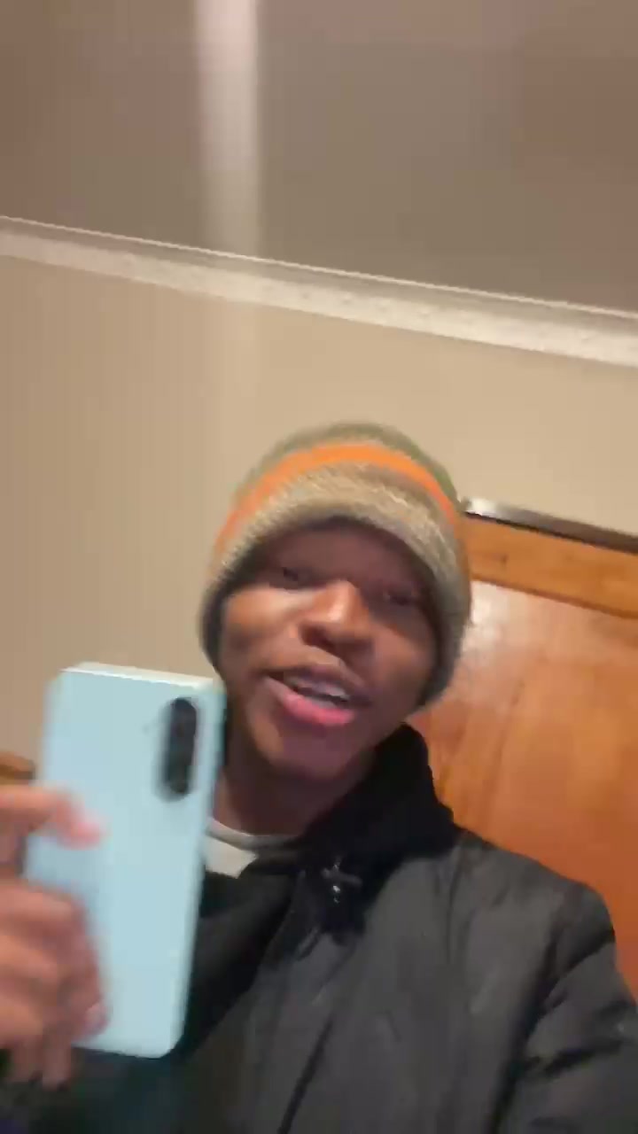 @_mohale_leloka_🐥🥂🐥