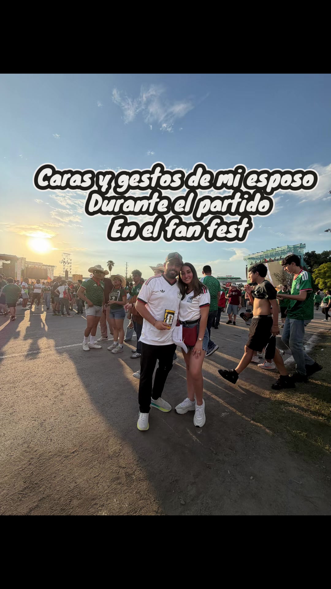 @Brenda Cardozo