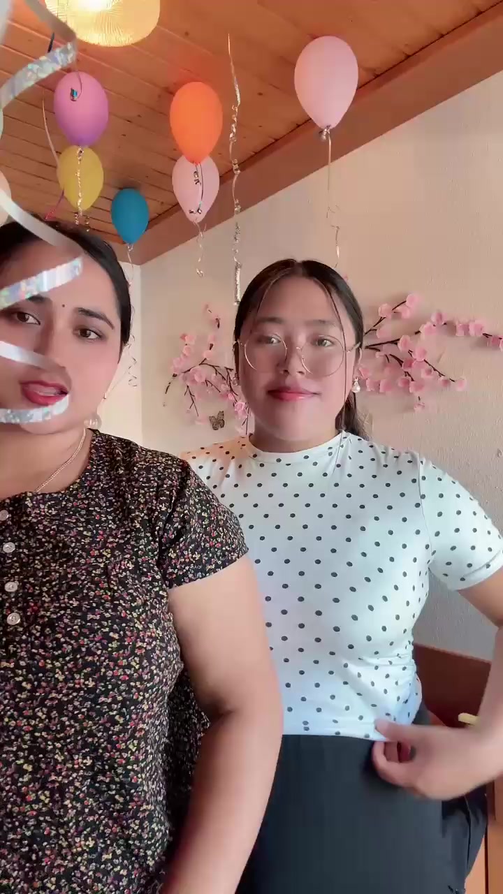 @BhUnTi❣🤭🦋
