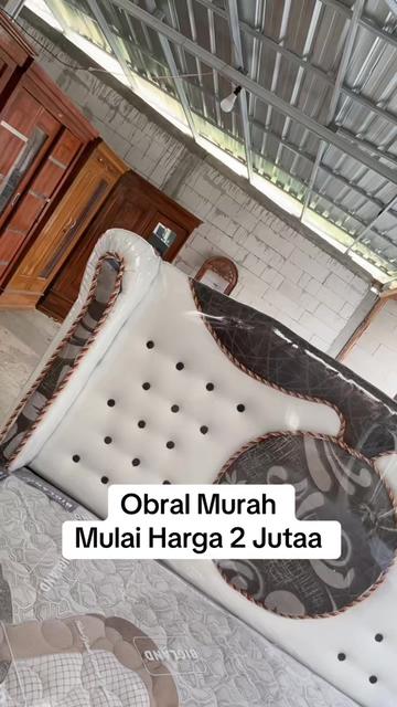 @bakul mebel online