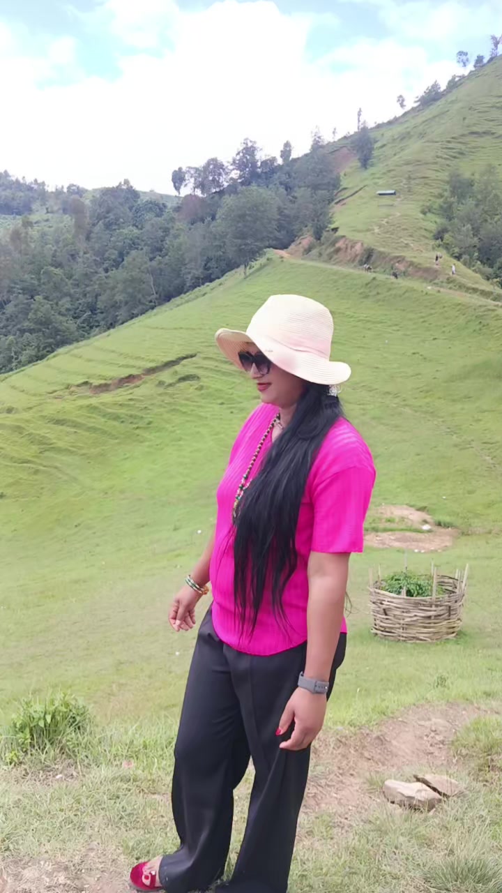 @manika dulal