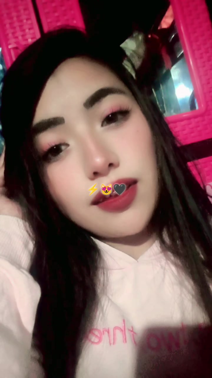 @Cris Gómez🍒🤱❤️