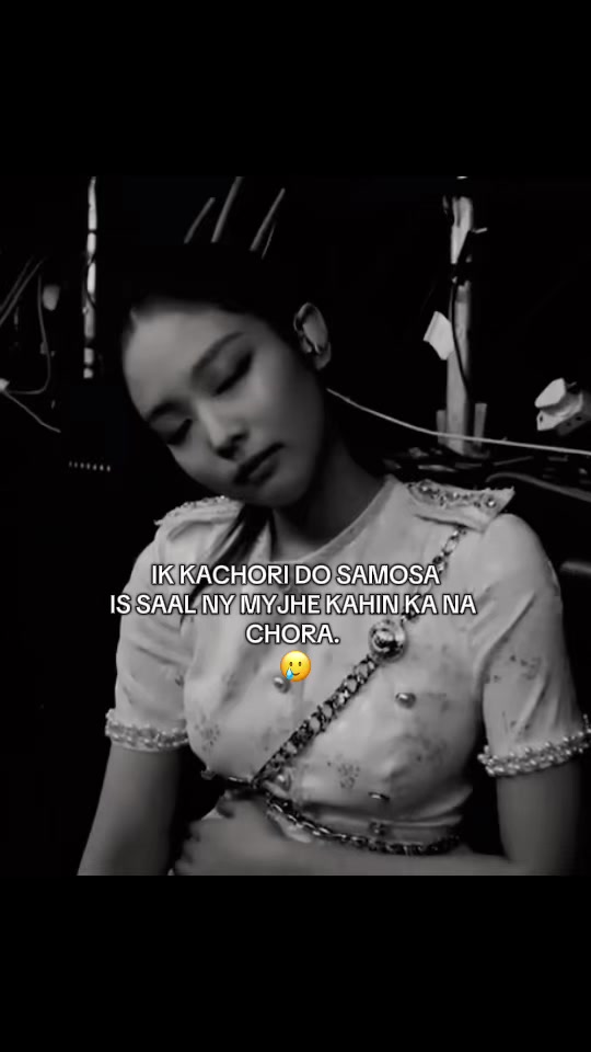 @𐙚𝒾🪐