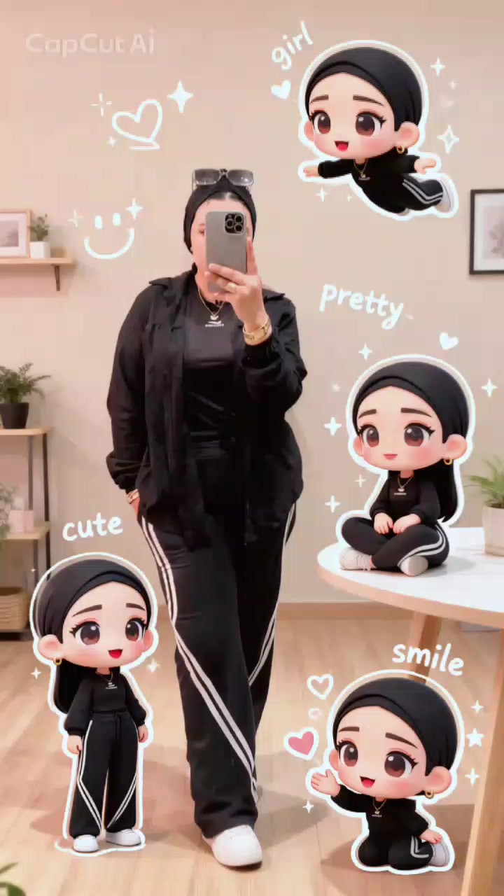 @Eng: farawla ๐ต๐ธ ๐ช๐ฌ