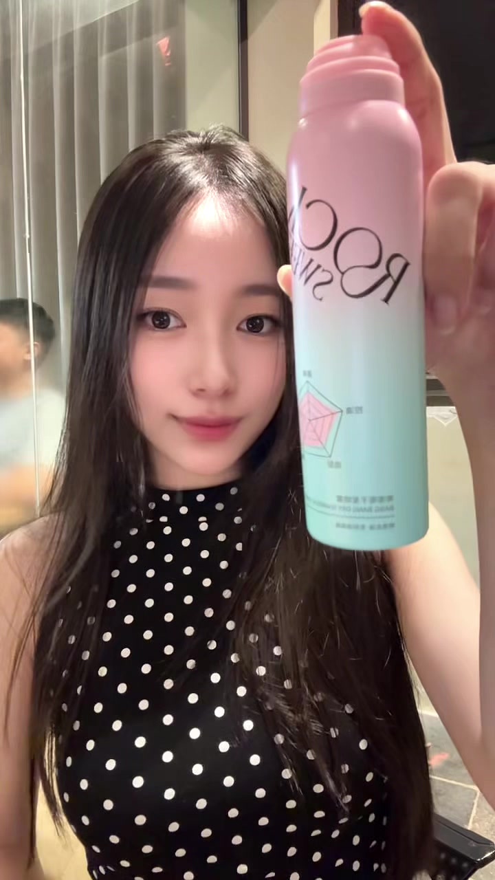 @Dương Thị Diễmm