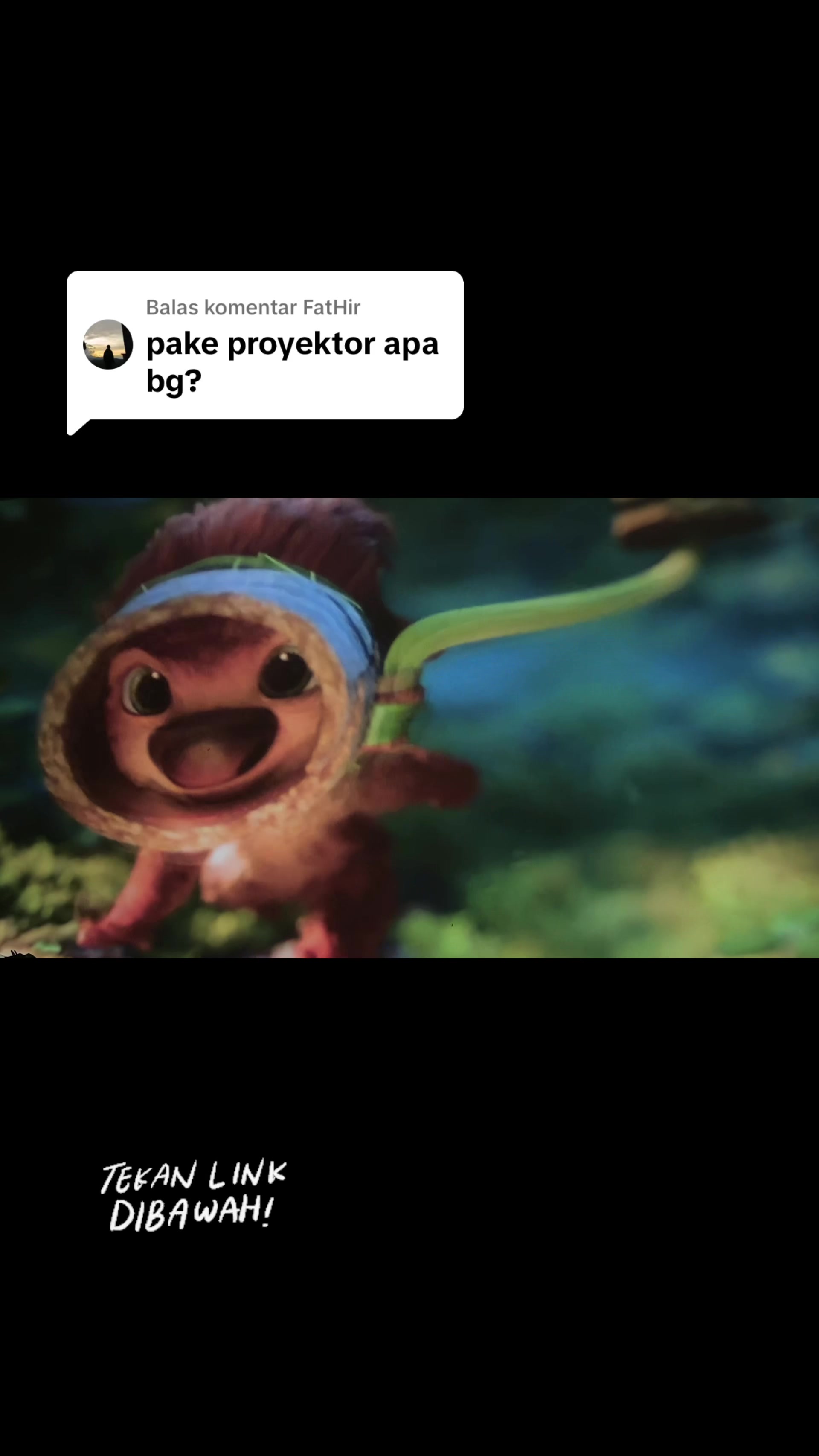 @🍭