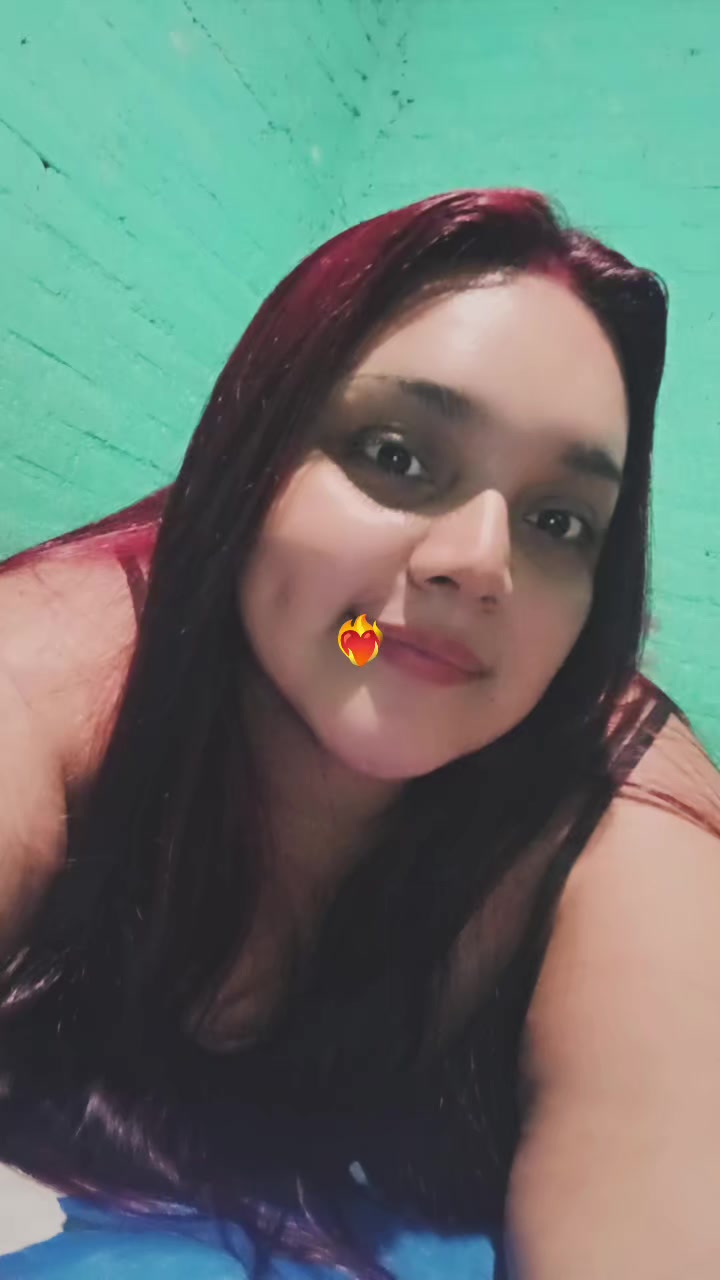 @Mónica Yamileth Rive