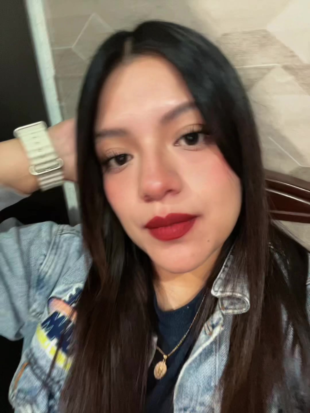 @KATTA 🪬
