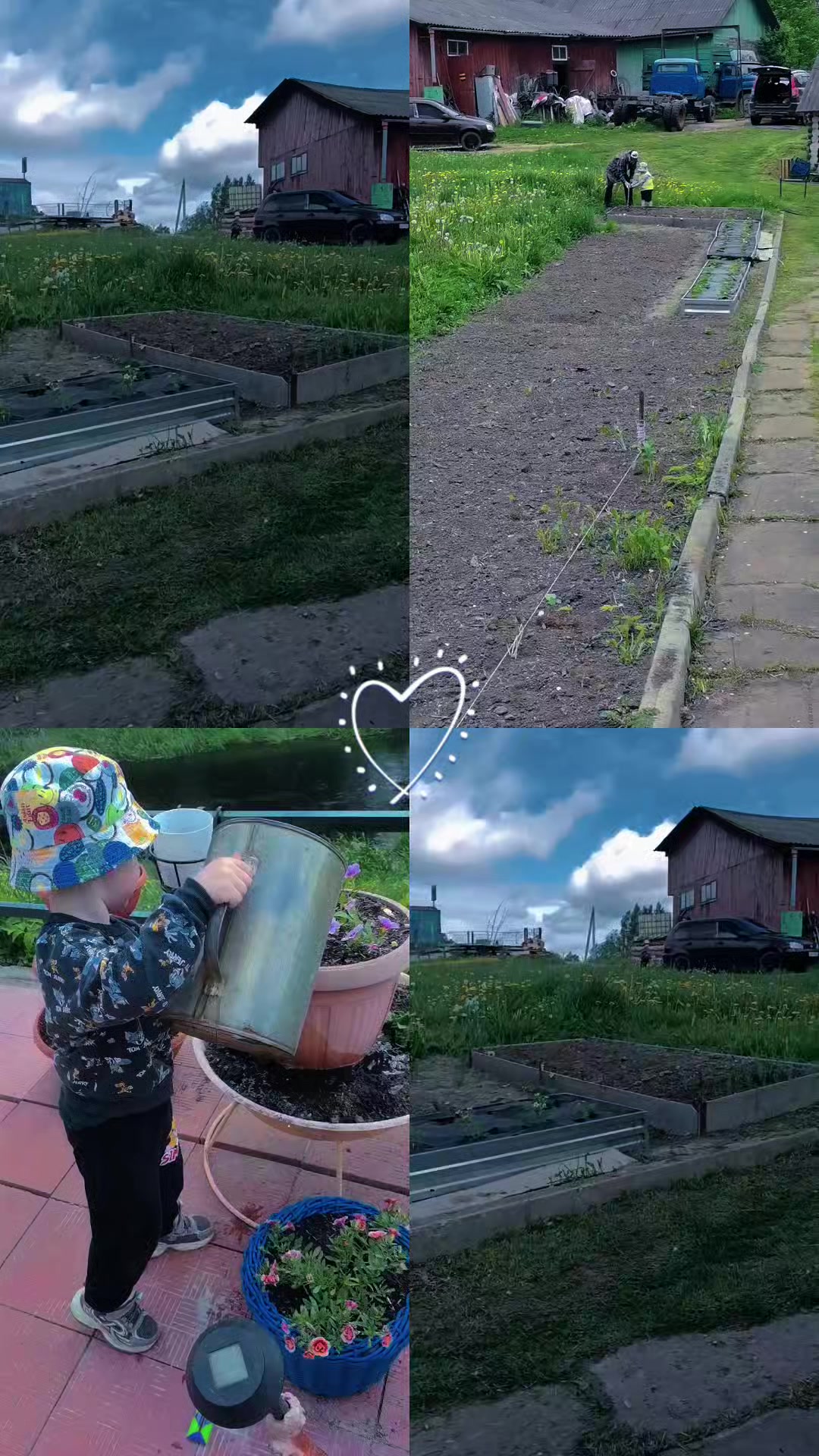 @Zernush