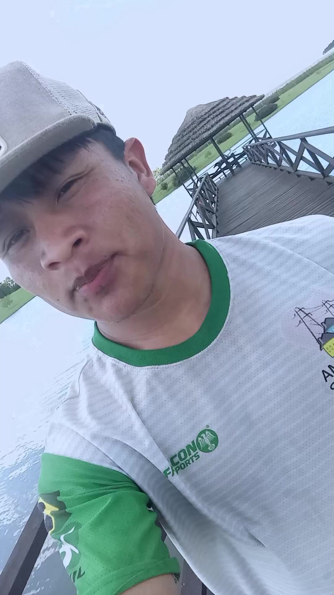 @Edgar Ren&eacute; Mendoza 🇵🇾👑
