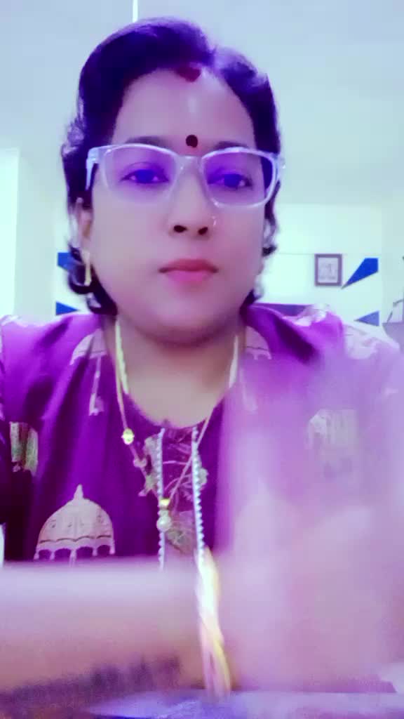 @Thavamalarperumal