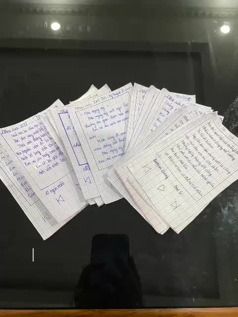 @Hoangnam01