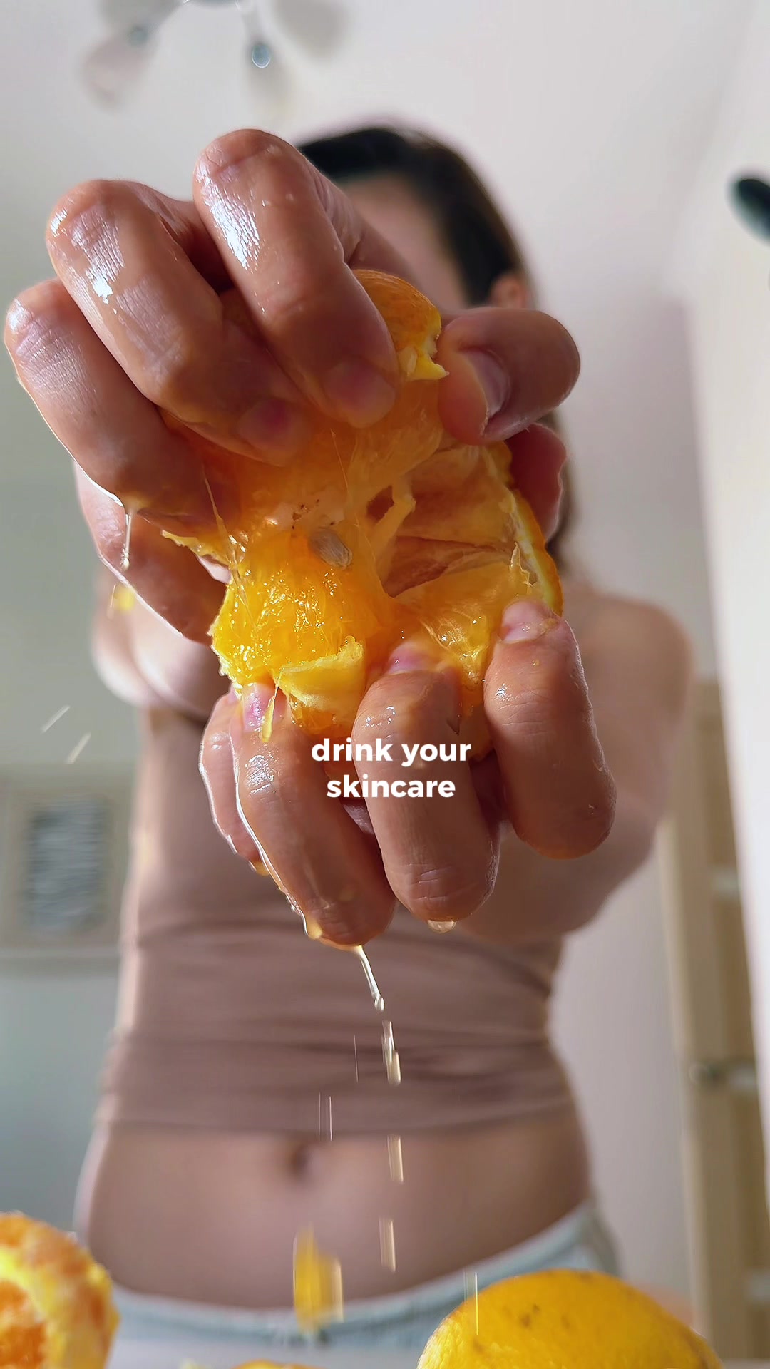 @ТГК: вкуснятИННА