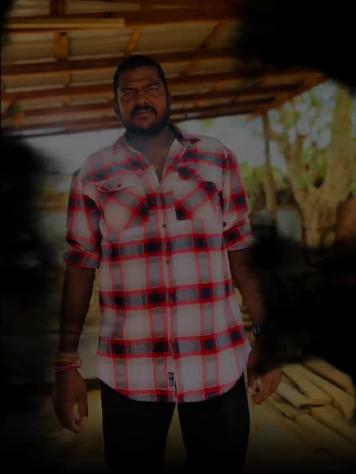 @Jegatheesan Pirintha