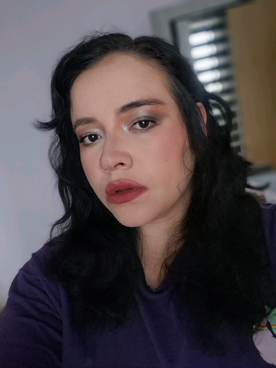 @Sam Nazará