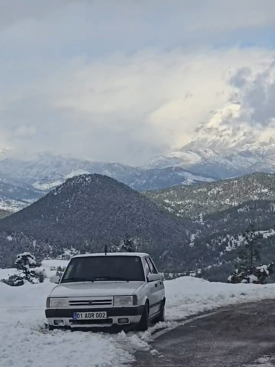 @Adanalıali