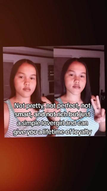 @ruth