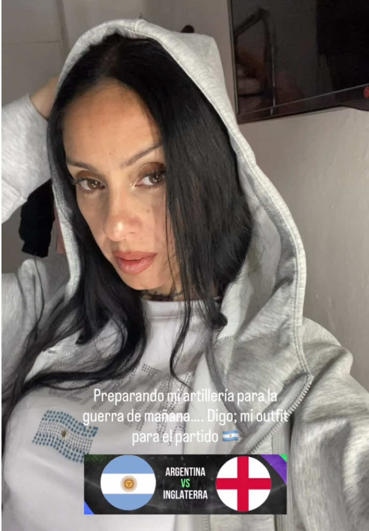 @vaneswaggy