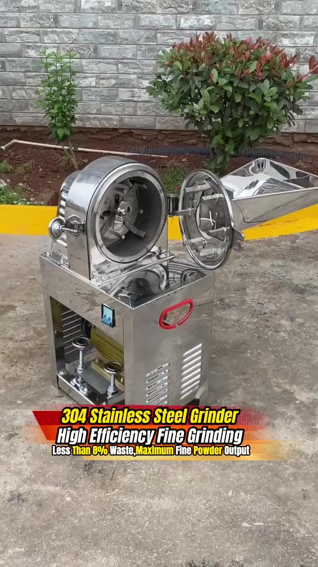 @backbonemachinery2023