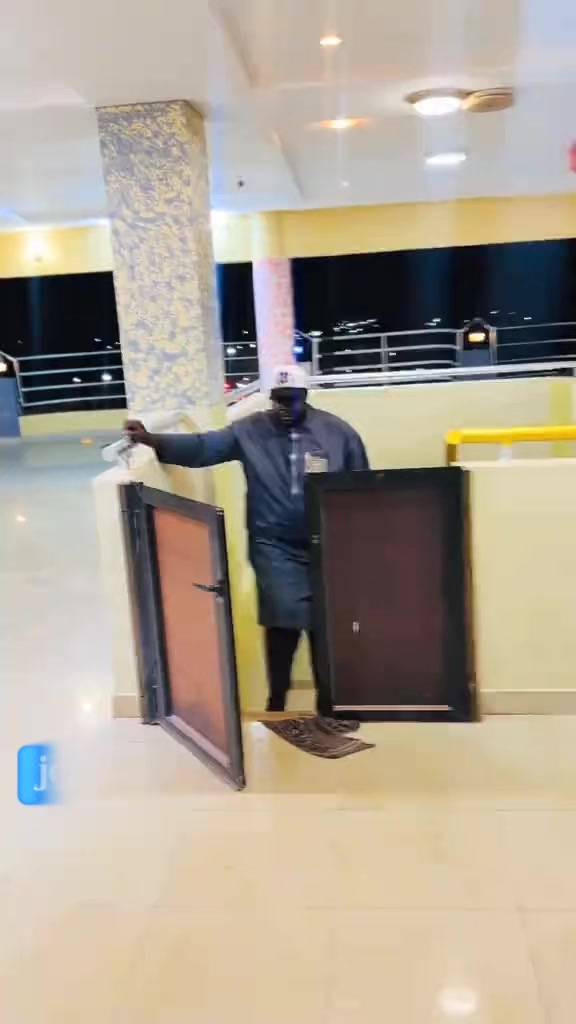 @⚔️🤲A🇲🇱E🇧🇫S🇳🇪🤲⚔️