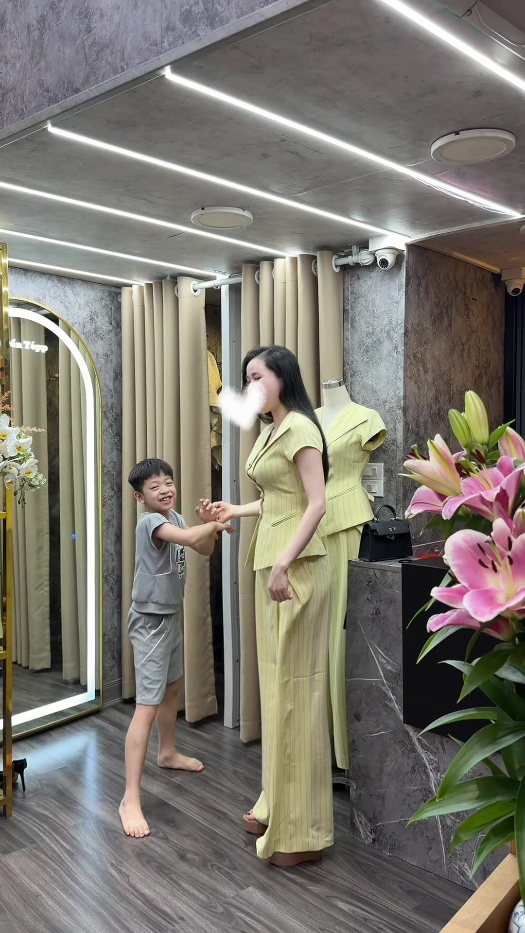 @T&eacute;pp 154 Cầu Giấy