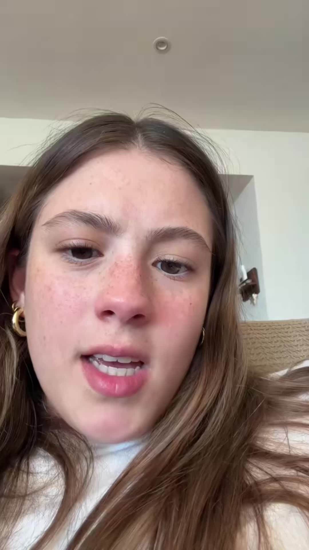 @Pipepunk