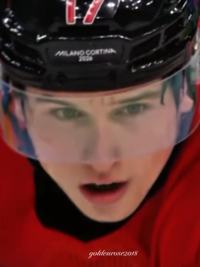 @🦁🏎🦈🏒🦢🌟