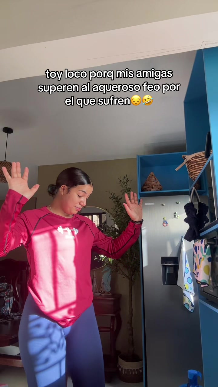 @la_c69k_