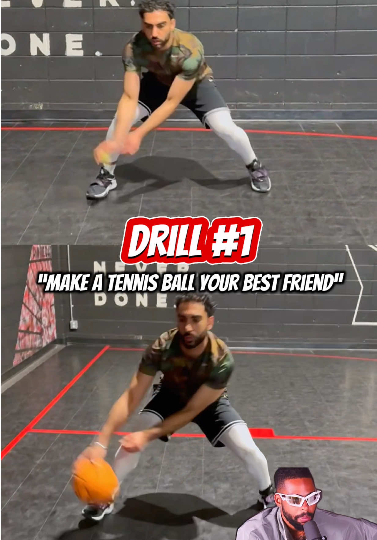 @SB