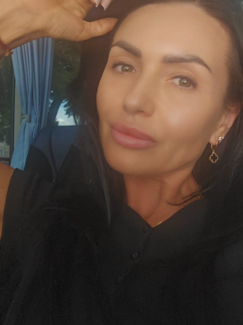 @Viorica