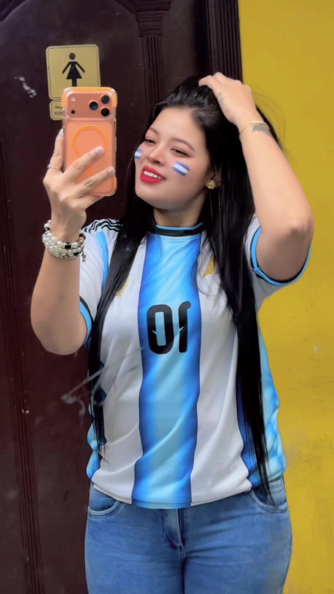 @🍁SK POPY🍁