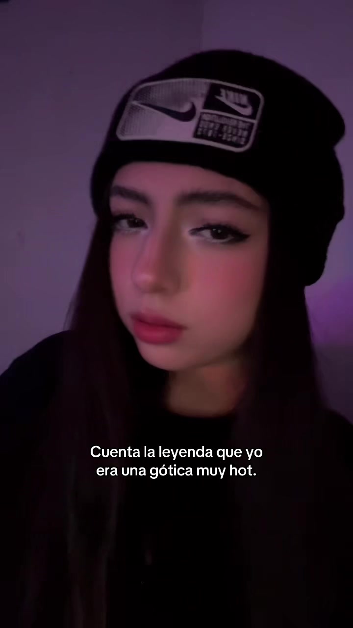 @Gynn.