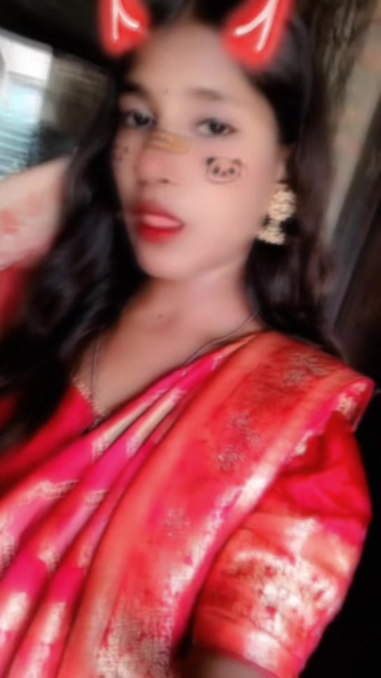 @💞_BãüWâ_💞