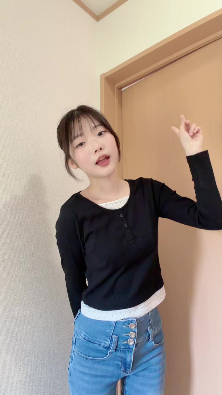@心🍀🕊️🎬