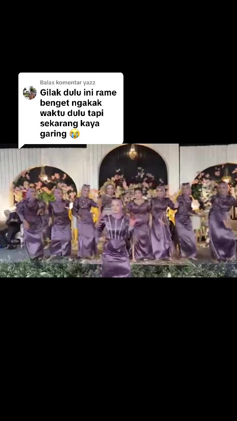 @ashinta