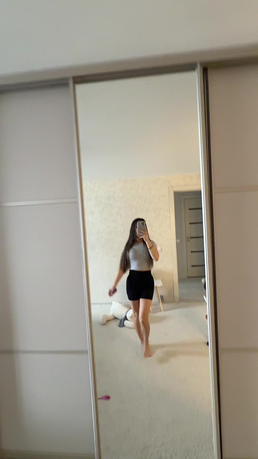 @очень серьезная