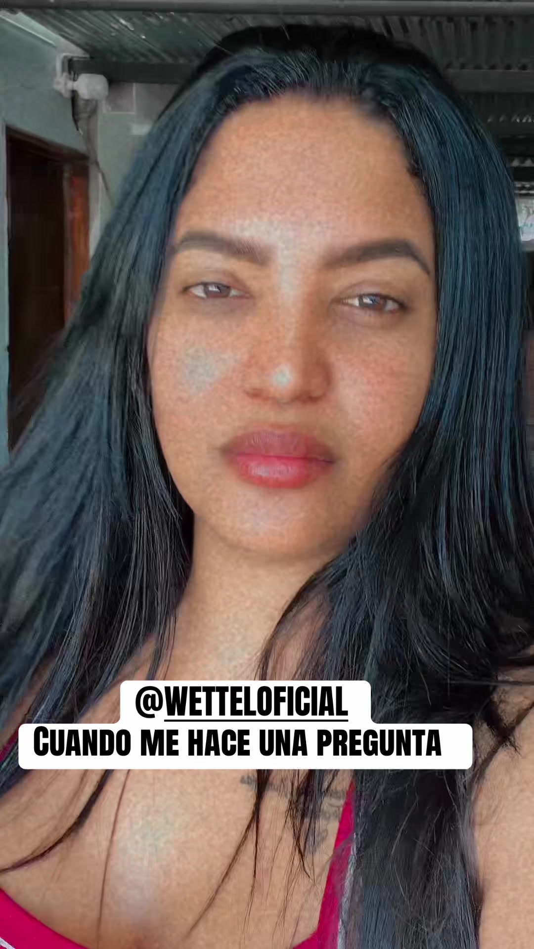 @Boruskaoficial