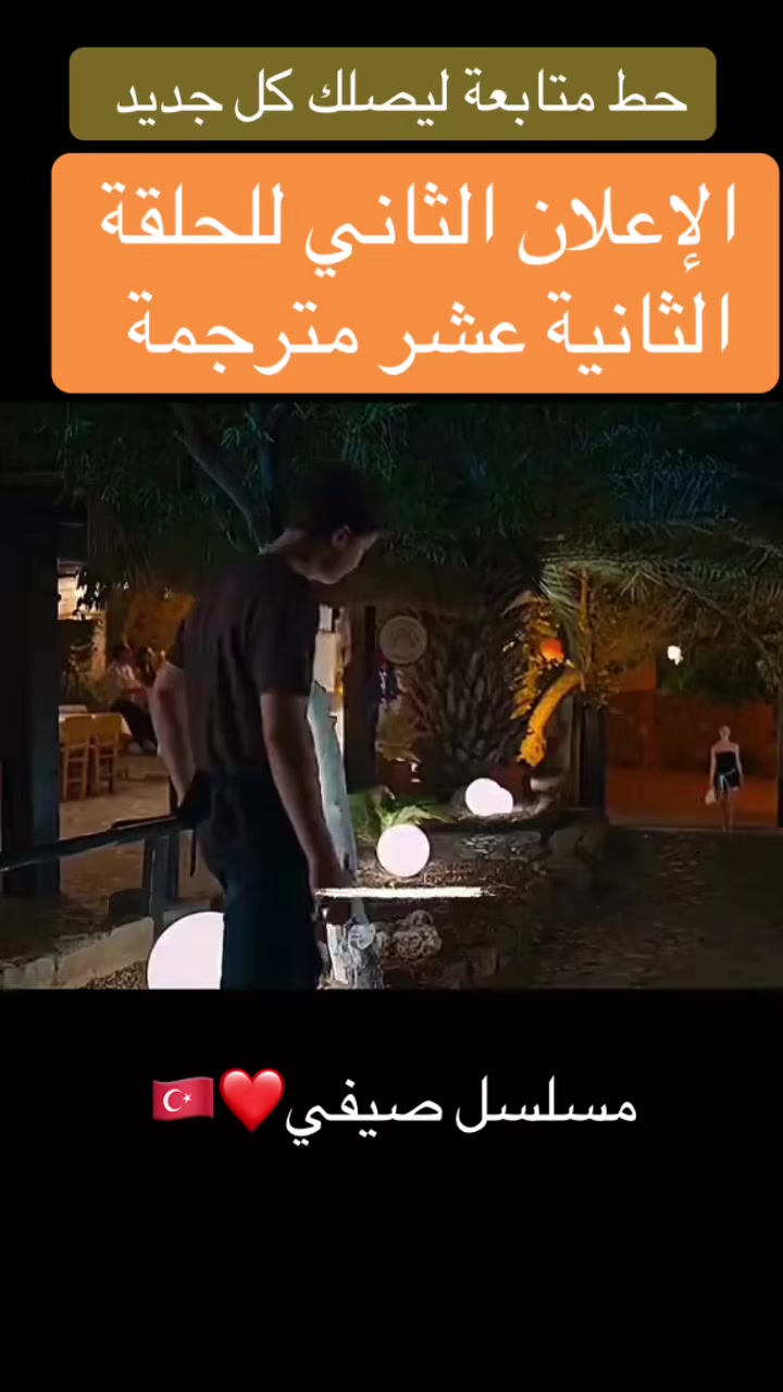 @daha17000