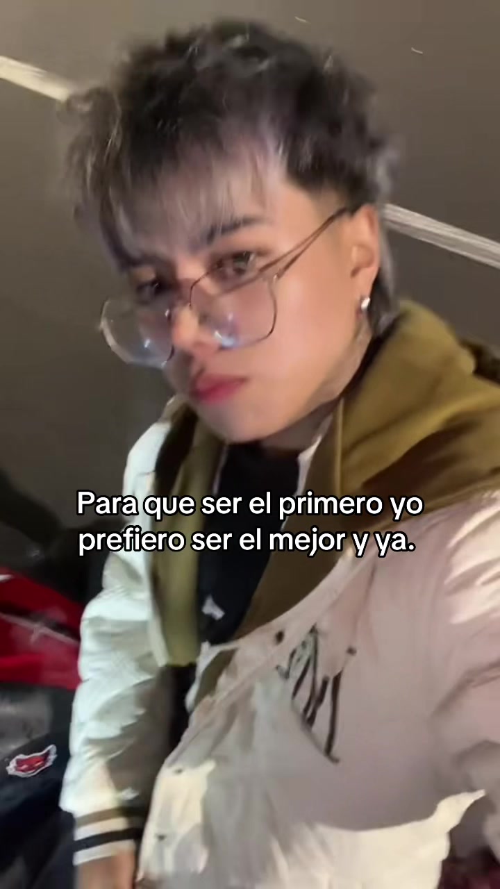 @Jordyx🇪🇨