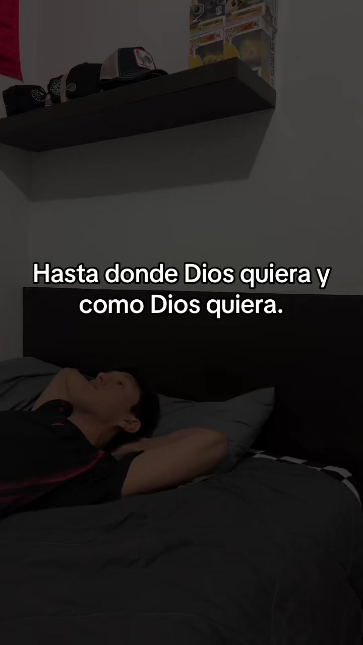 @Soysi✞