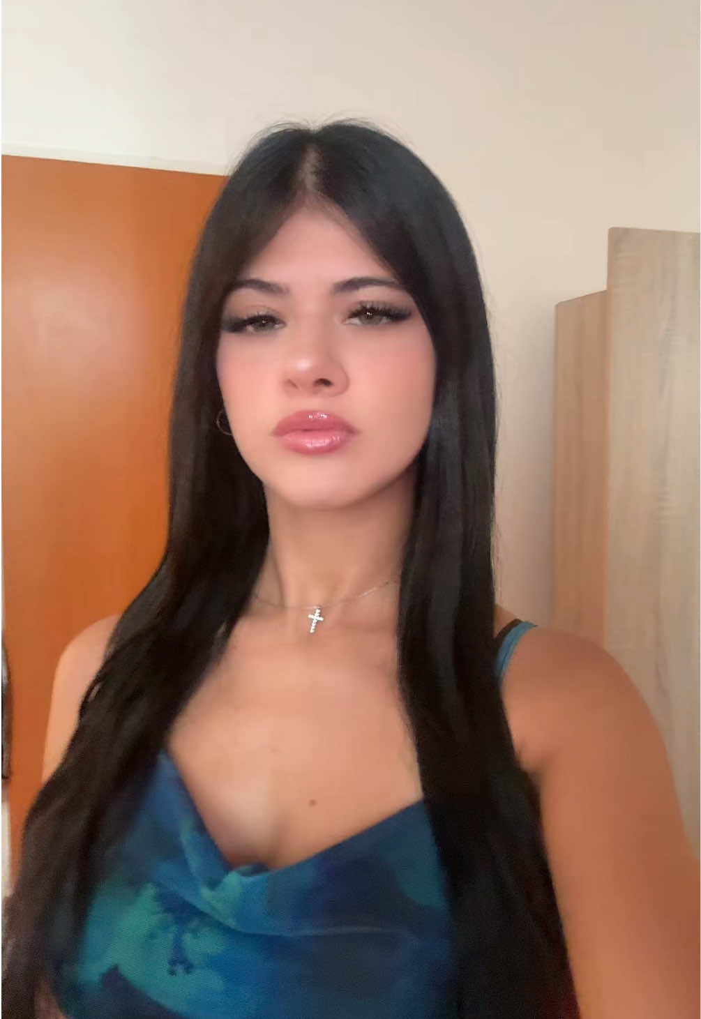@ILARIA💕
