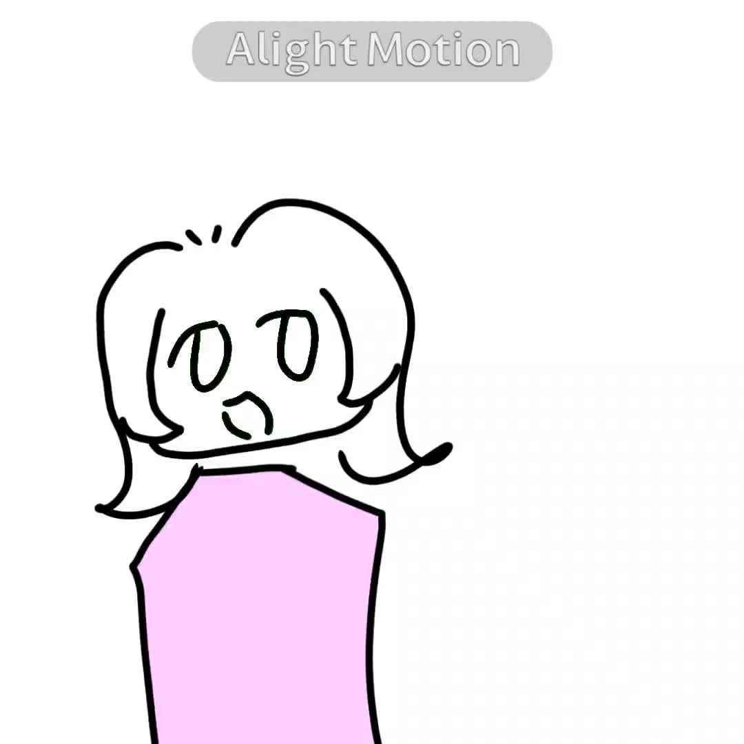 @โโชใปโ*๐ถ๐ฎ๐ฒ๐ต๐ฒ*โใปโชโ