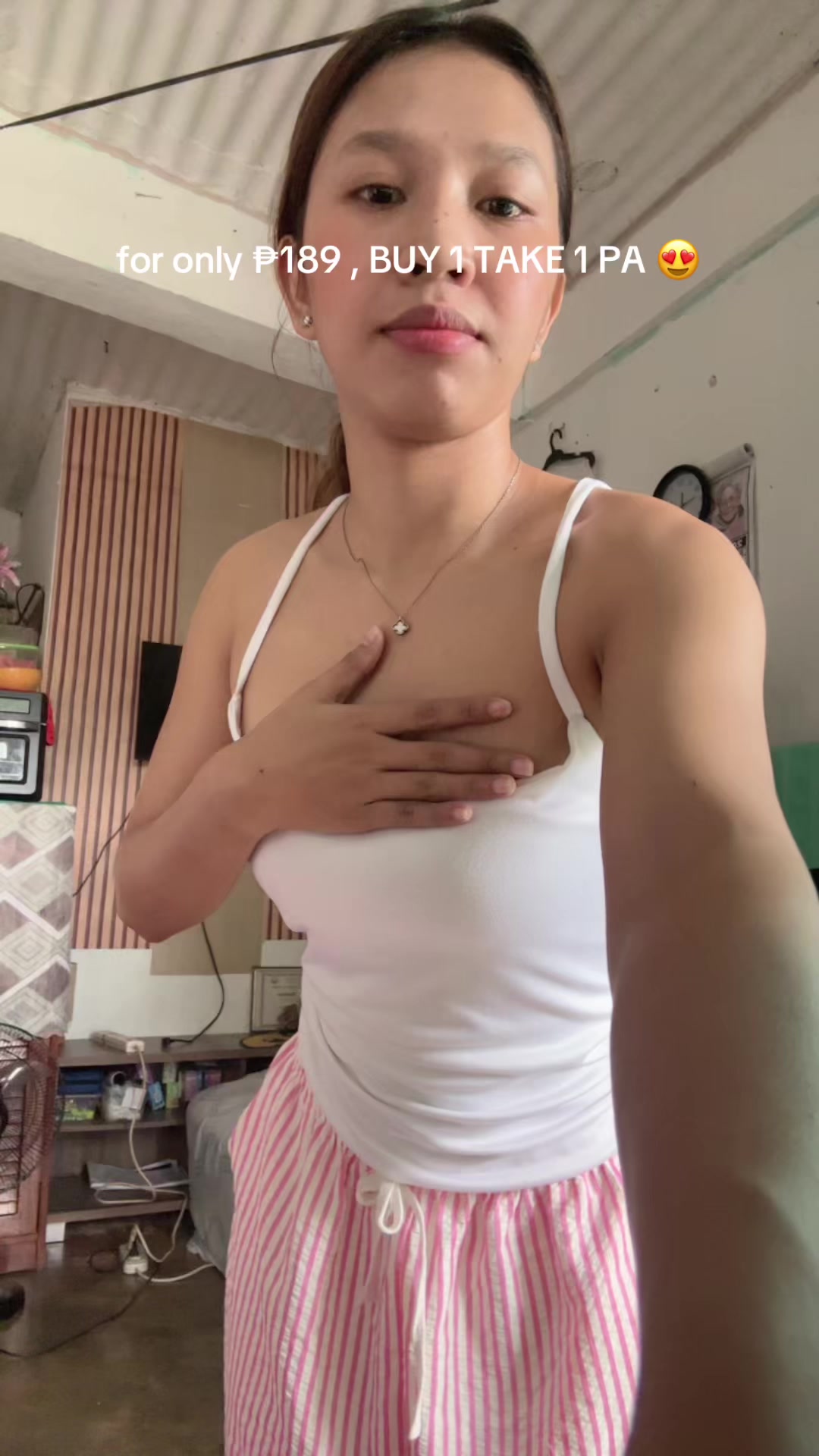 @biyang