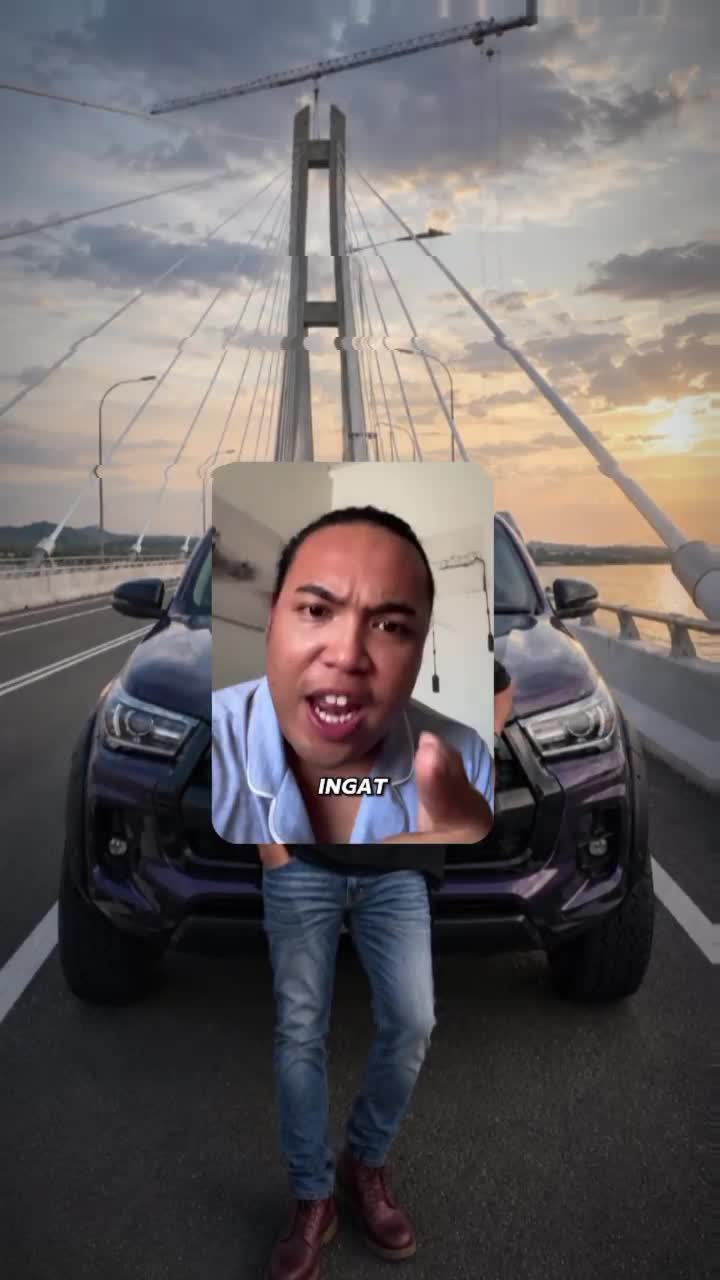 @♐Ⱨ₳ⱤⱤɎ_J ✝️
