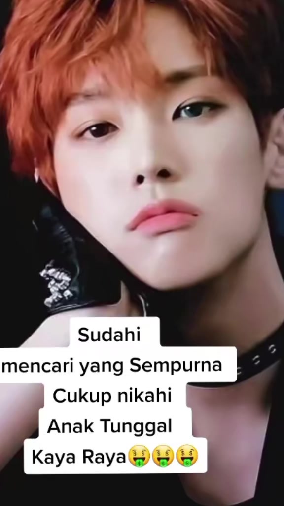 @RIN ( 린 ) ♎😻쾌걸다미😻
