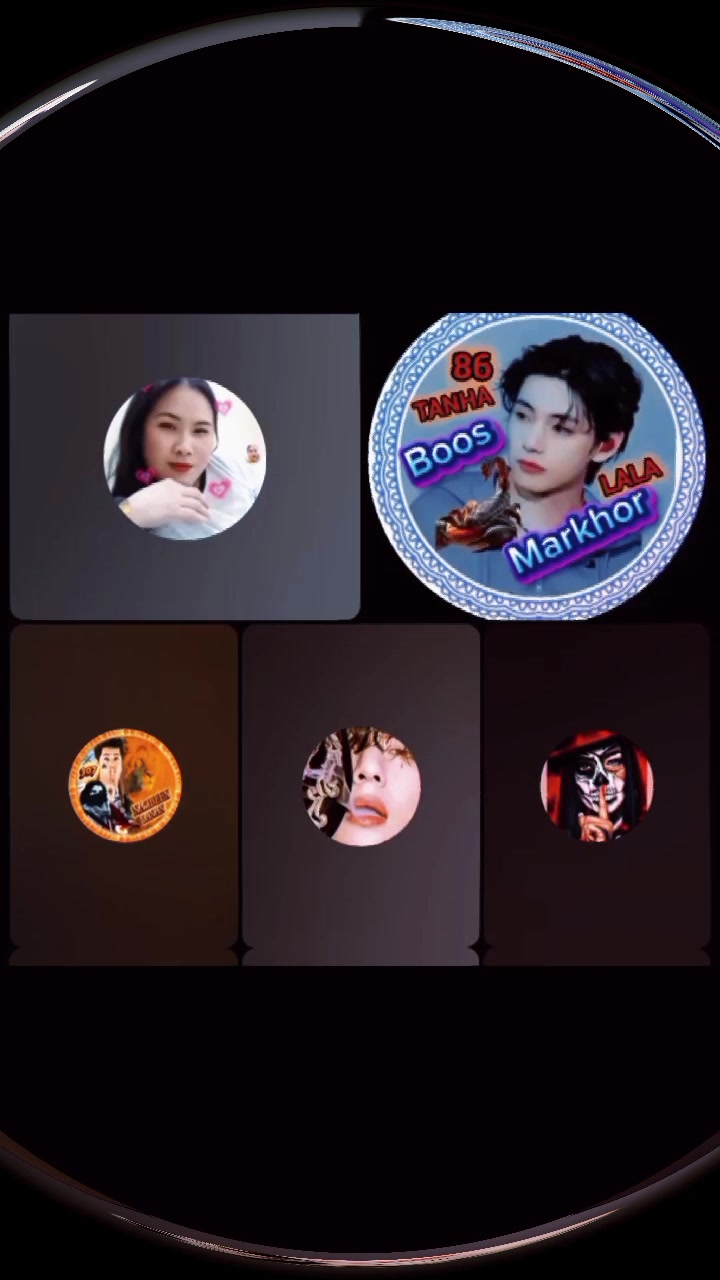@💫𝐹𝓊𝓁𝓁 🔥𝒞𝓇𝒶𝓏𝓎𝐵❤𝓈𝓈