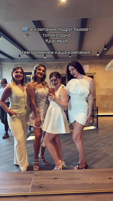 @Катерина 👑